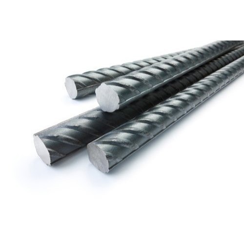 10mm rod price per kg