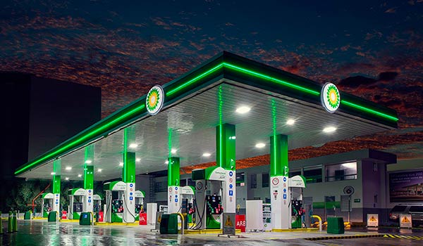 gasolinera cerca de mí ubicación abierta