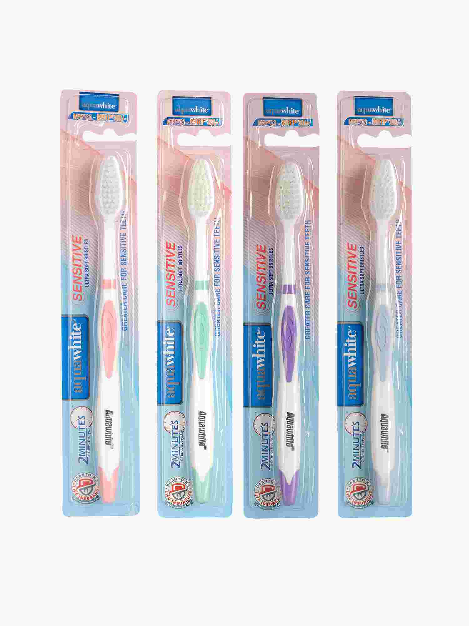 aquawhite toothbrush