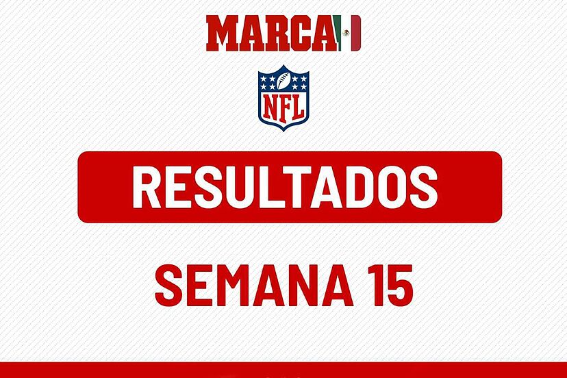 resultados playoffs nfl 2023