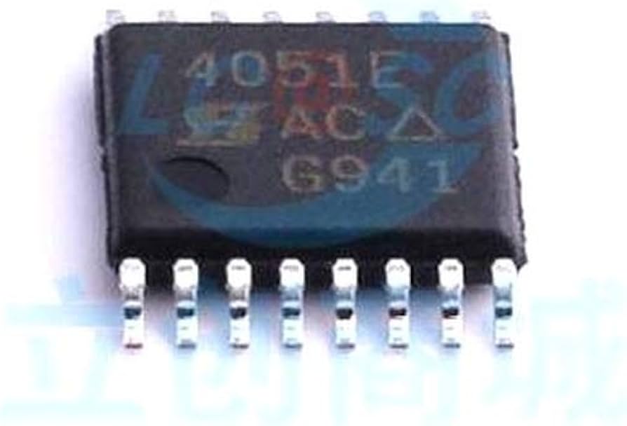 ge3 switch