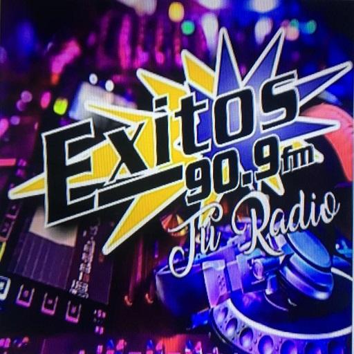 exitos 90.9