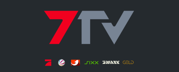 7tv app