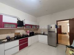 studio apartment in bangalore whitefield