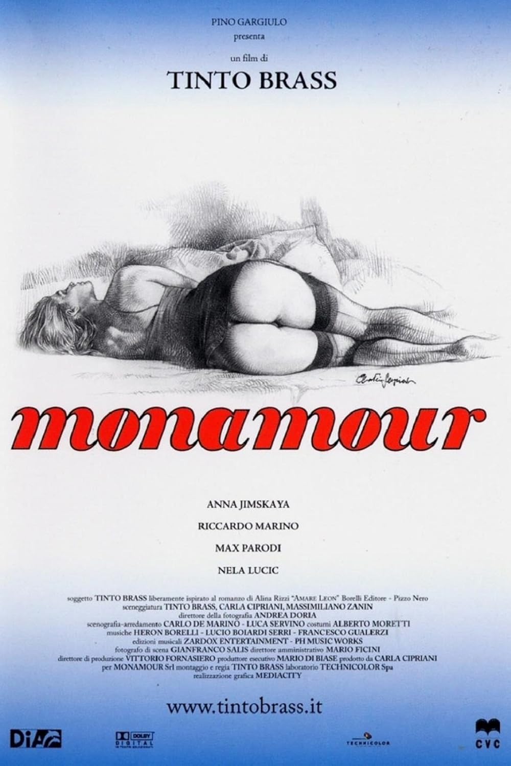 monamour full movie online watch