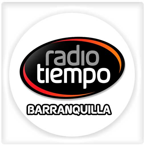 radio tiempo barranquilla