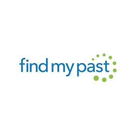 findmy past