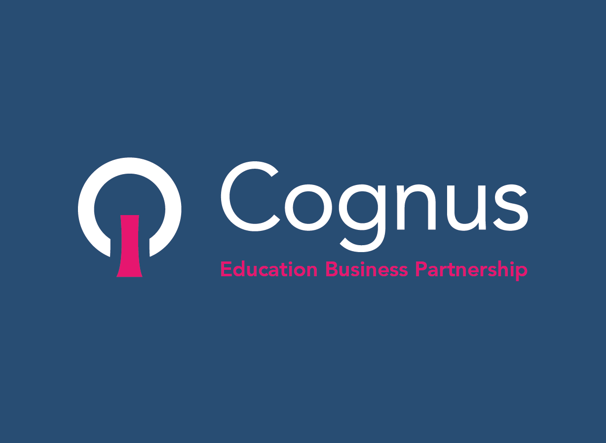 cognus limited