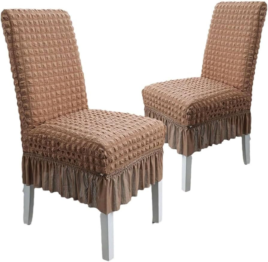 stretch covers dining chairs