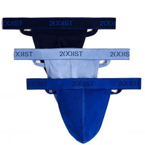 mens g string kmart