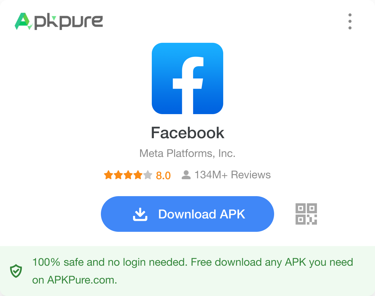 chrome apkpure