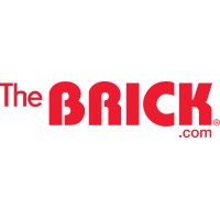 the brick.ca