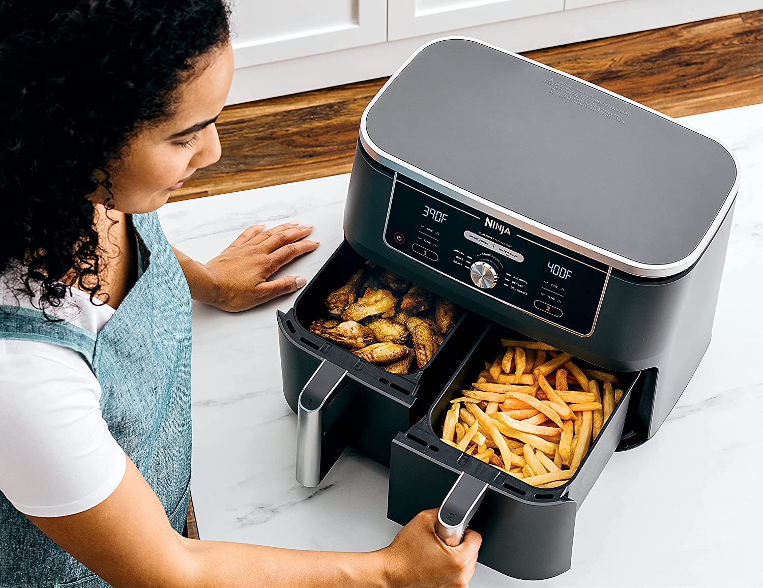 air fryers top rated