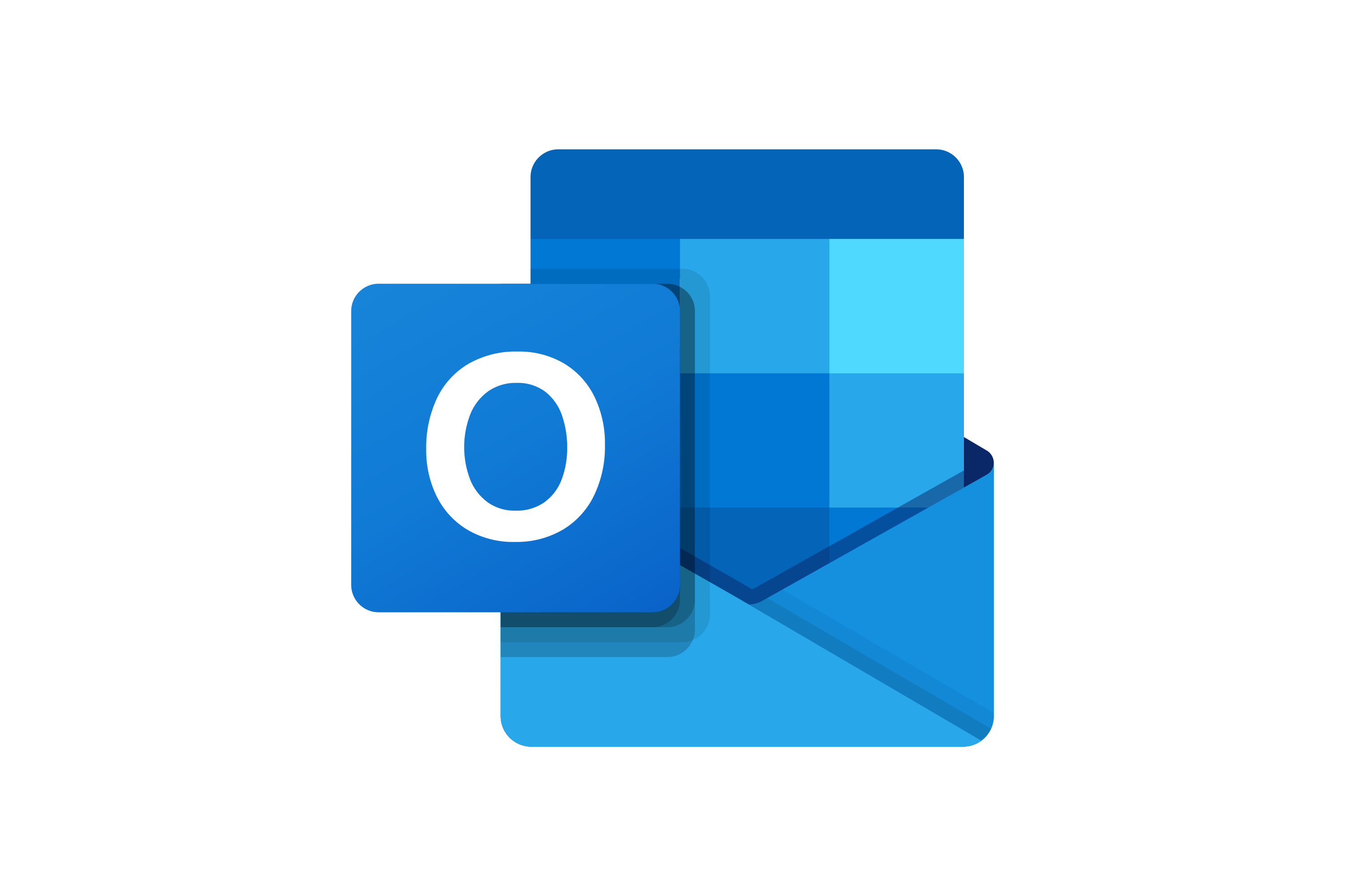 outlook live com hotmail