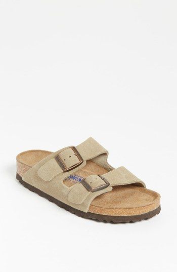 nordstrom birkenstock