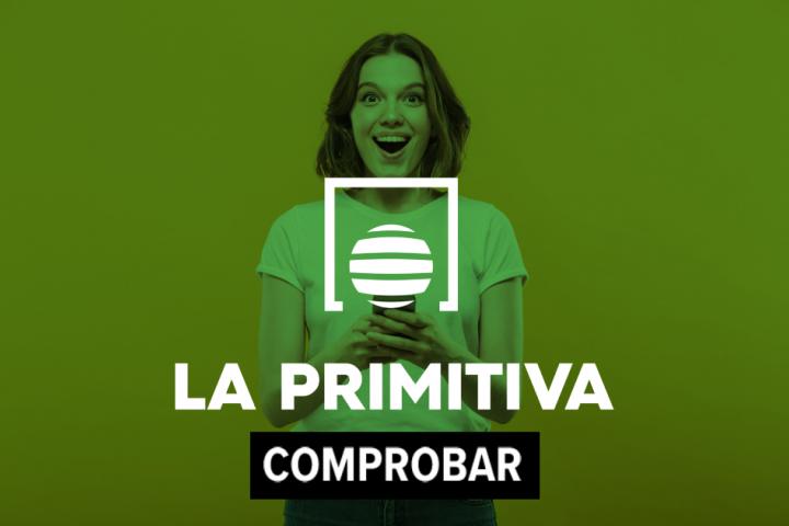 resultado primitiva 22 abril 2023