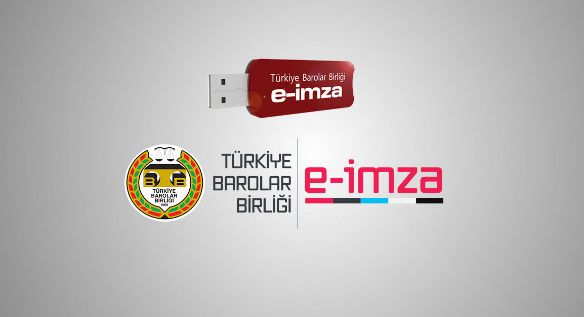 tbb eimza yardım