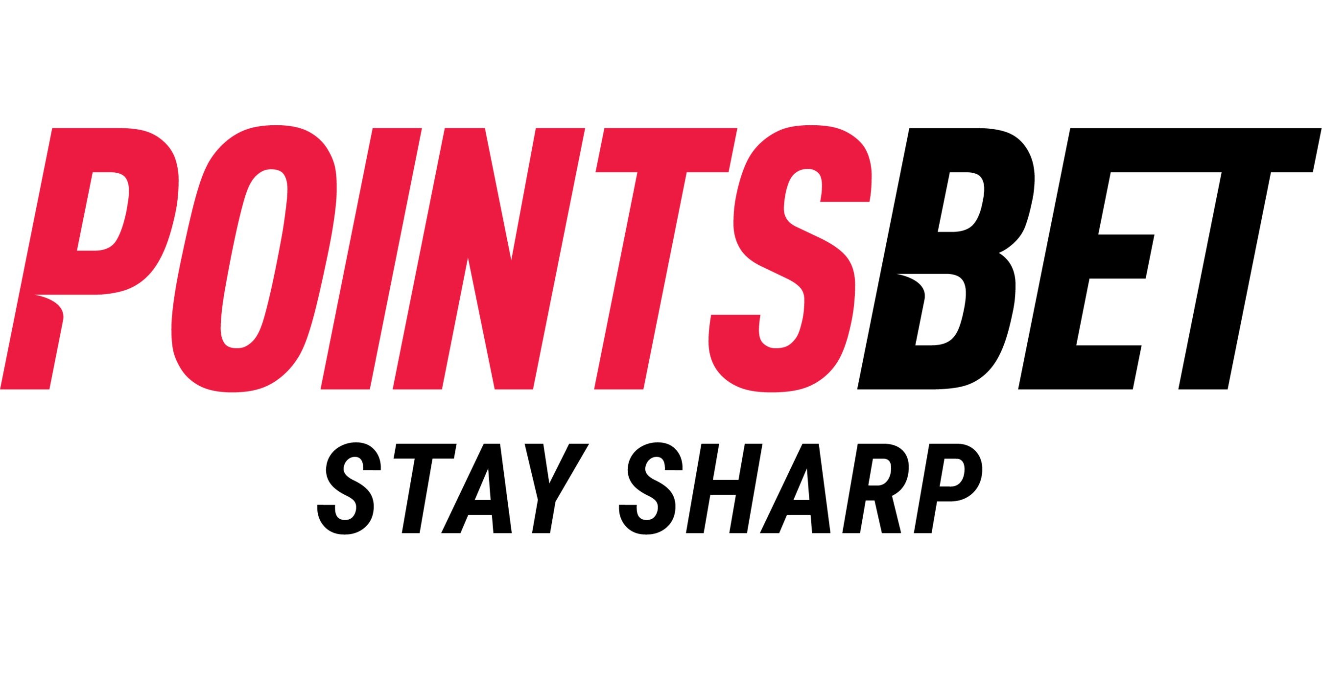 pointsbet