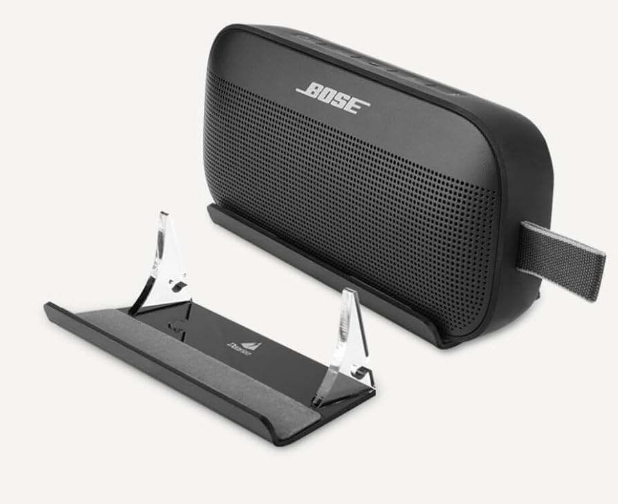 bose support