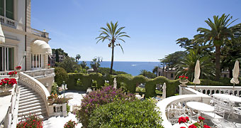 santa margherita italy hotels