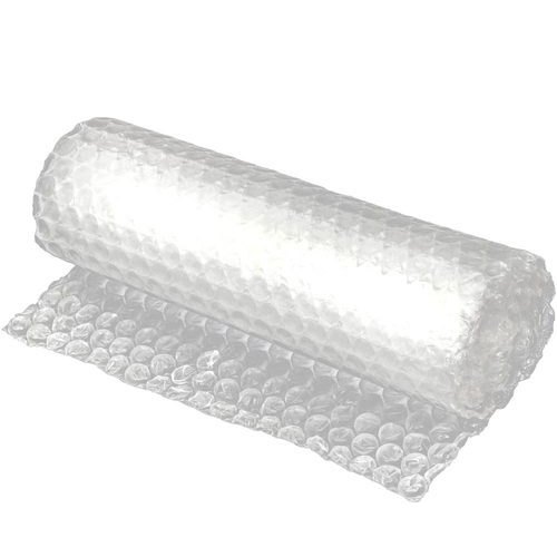 bubble wrap shop near me