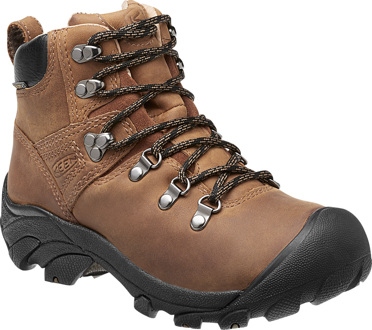 mec mens hiking boots