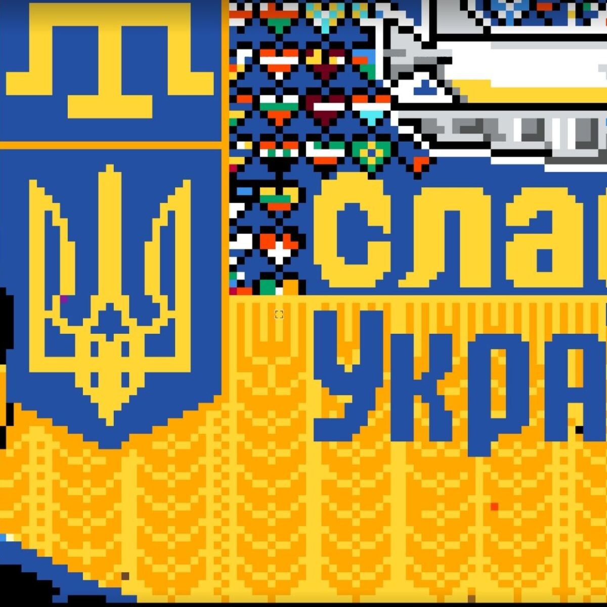 r/ukraine