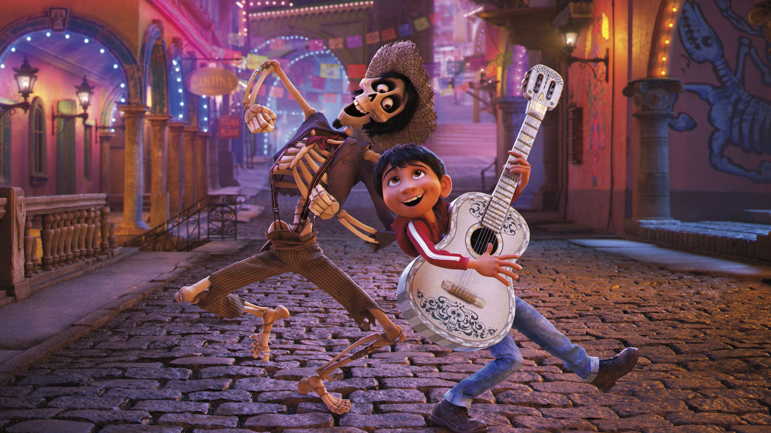 coco full movie free download english