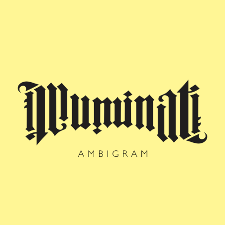 ambigram generator online free