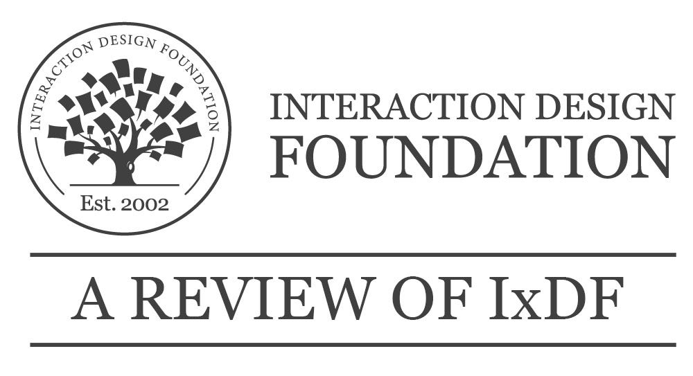 ixdf