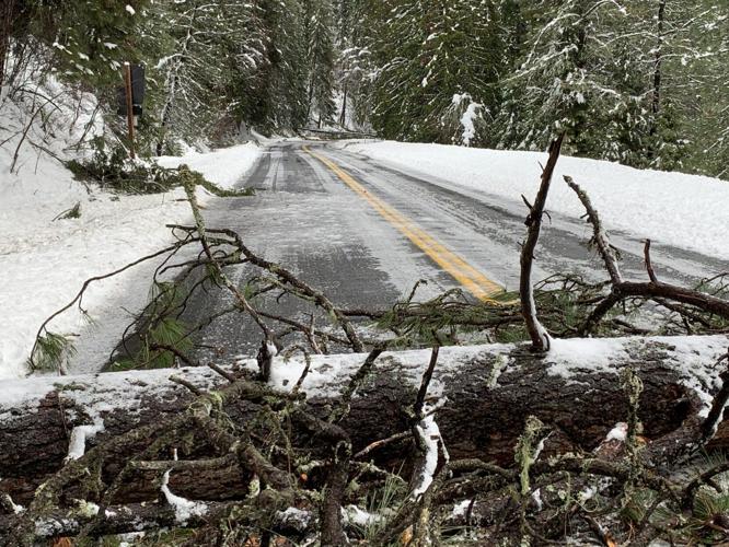 us 12 idaho road conditions