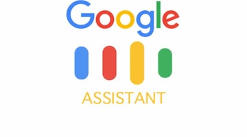 google asistanı çağır