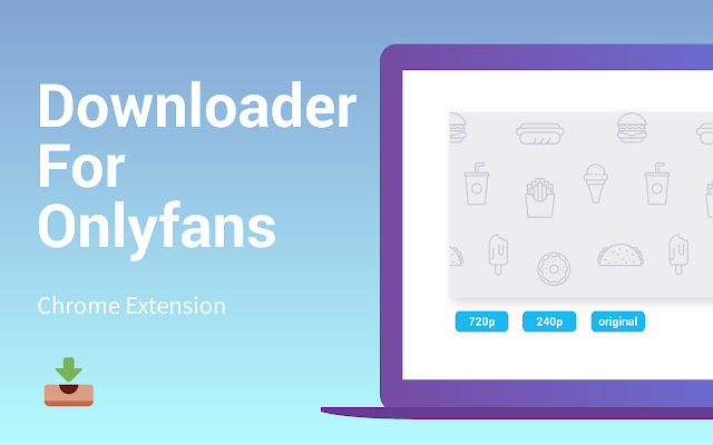 downloader for onlyfans.com