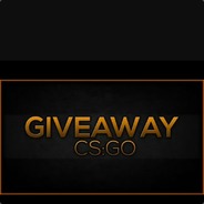 steam giveaway groups