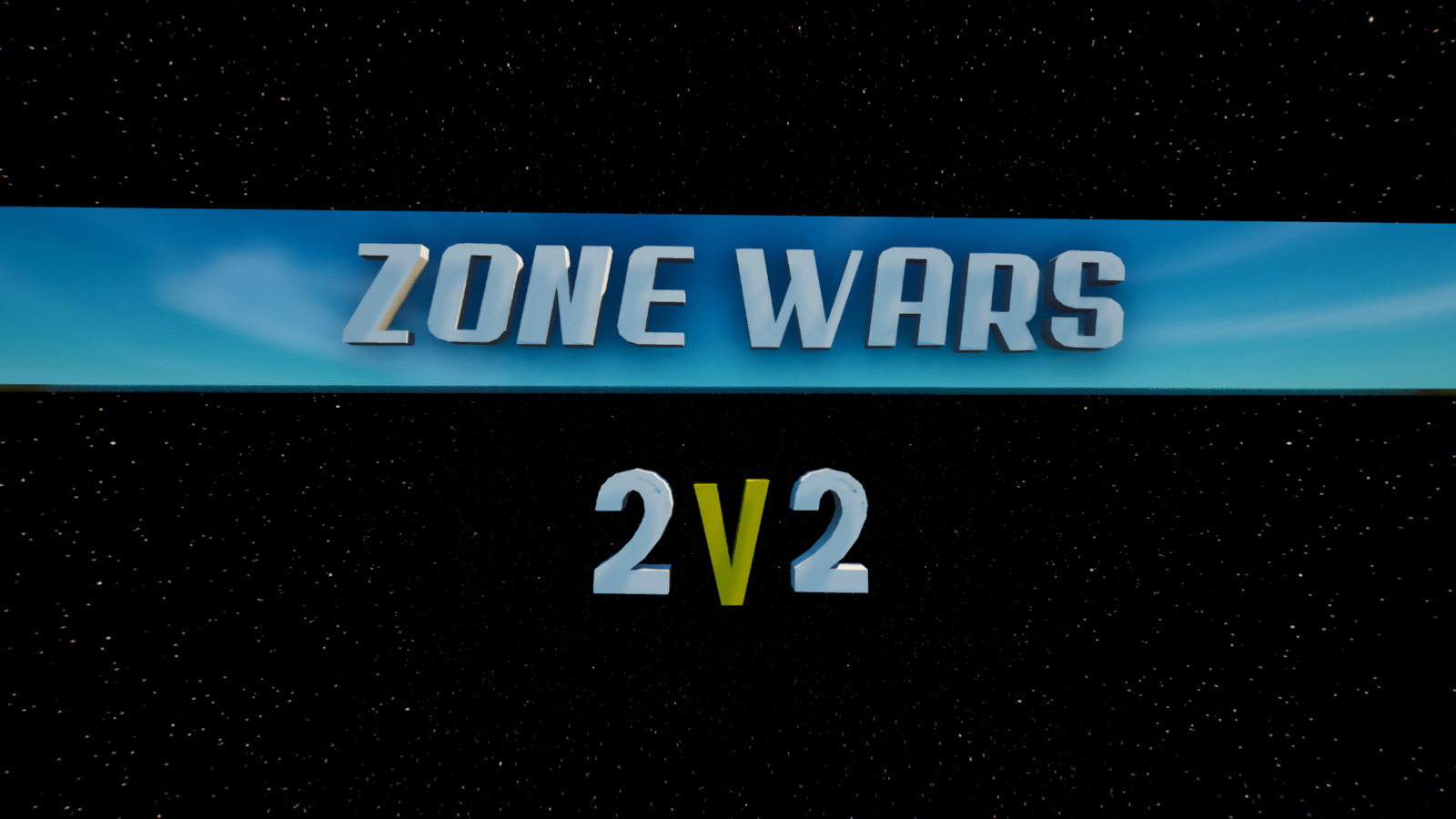 2v2 zone wars fortnite code