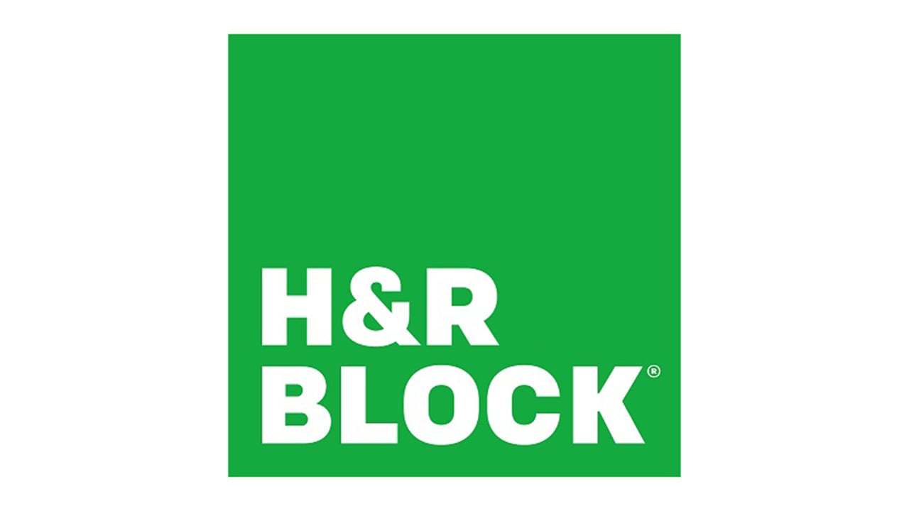 is h and r block good