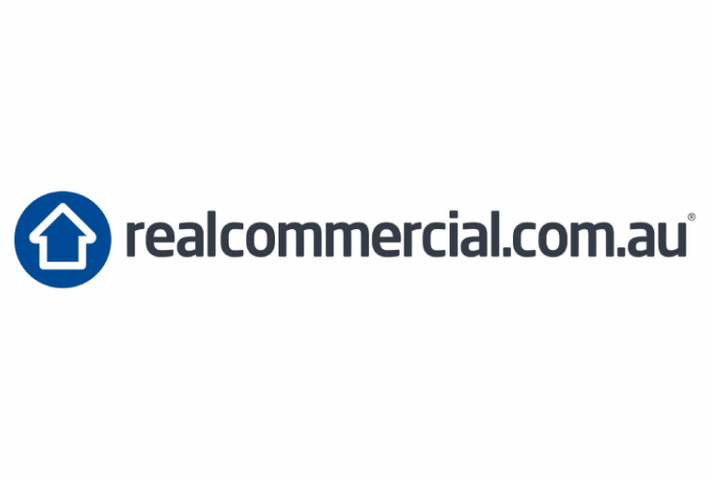 realcommercial