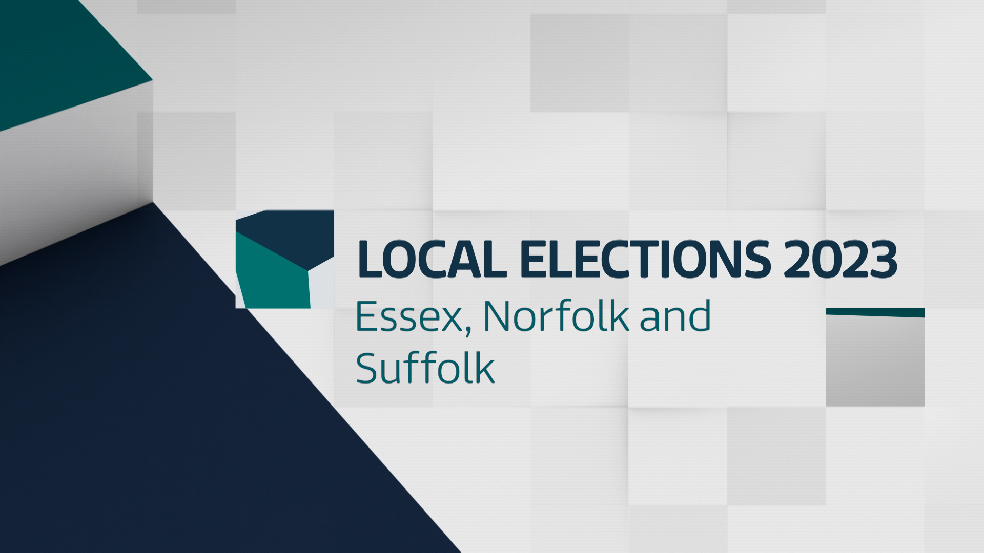 suffolk va election results