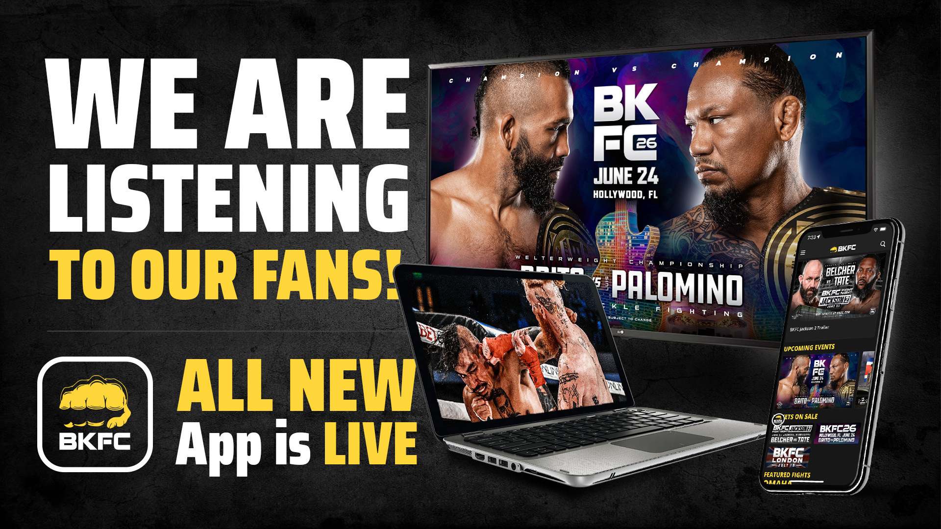 bkfc app