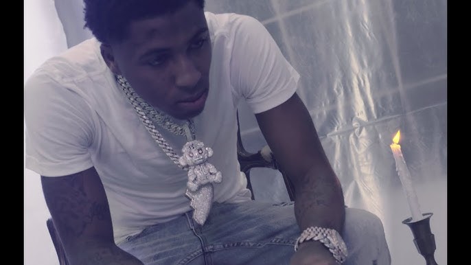 nba youngboy porn