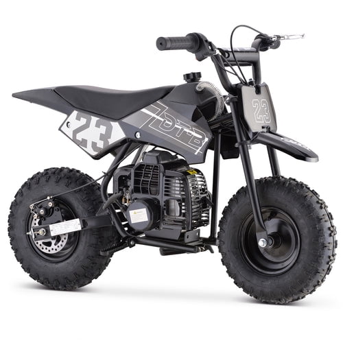 mini dirt bikes 50cc