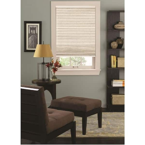 bali cellular shades home depot