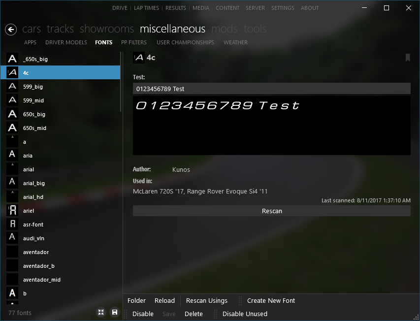 assetto corsa content manager full version free