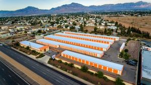 cheap storage units el paso