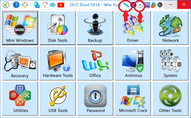 dlc boot 2017 download