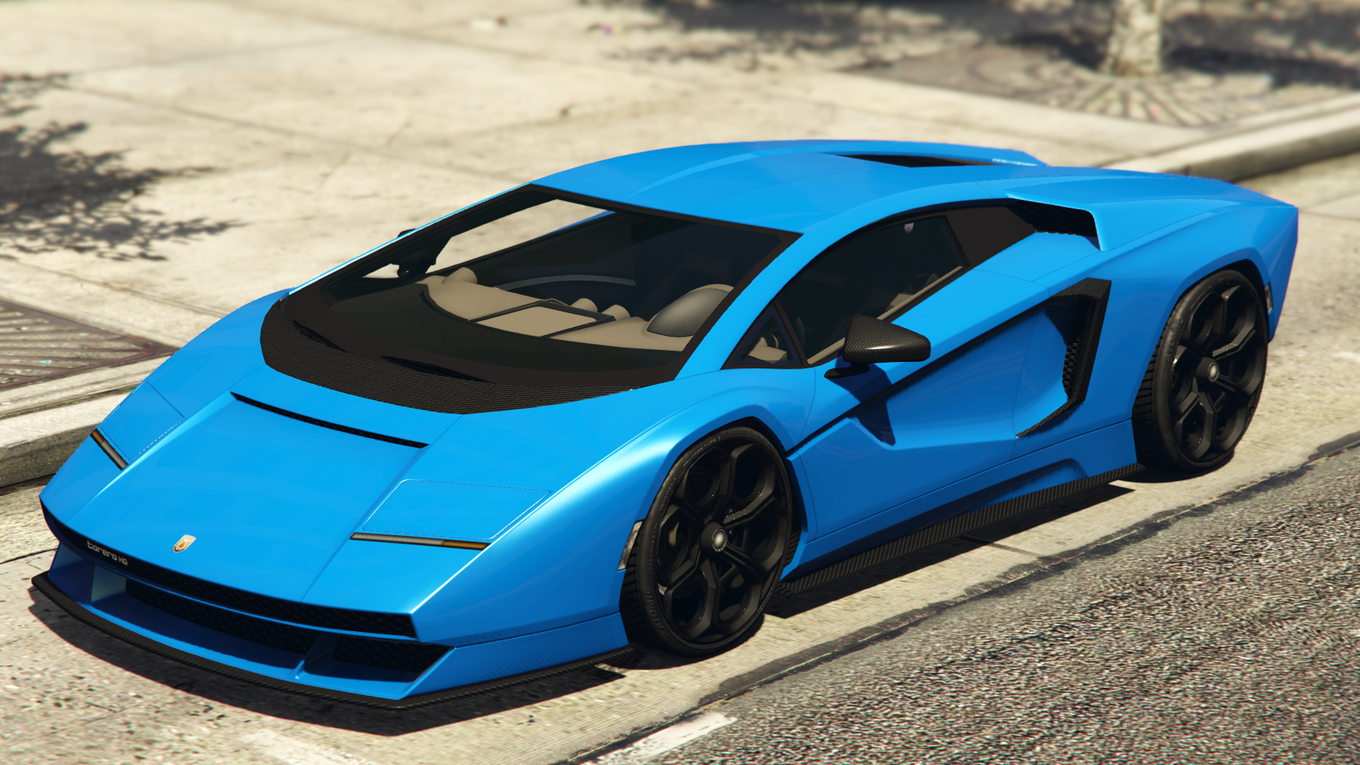 gta 5 pegassi