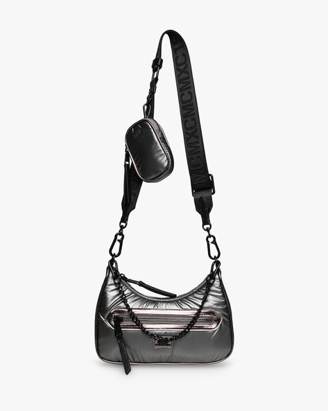 steve madden crossbody bag