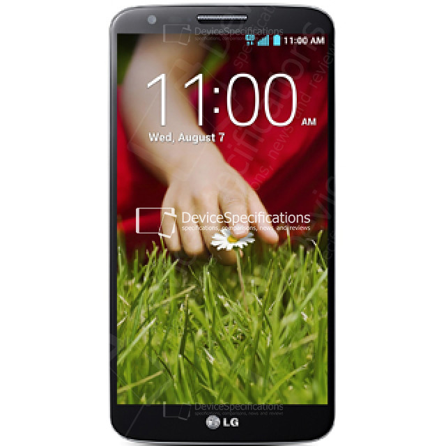 lg g2 ağırlık