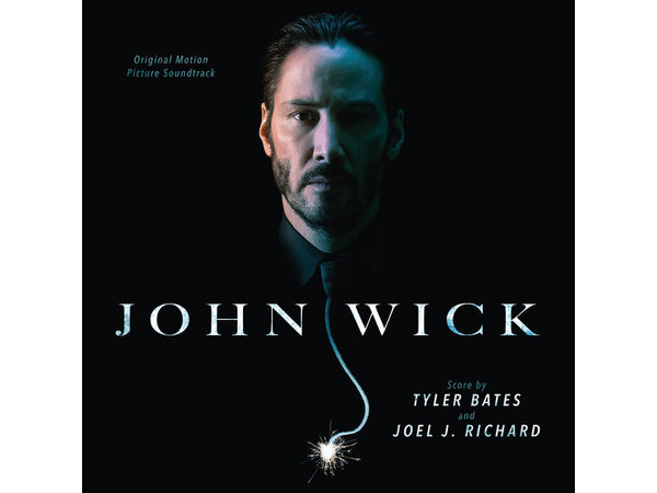 john wick soundtrack download mp3