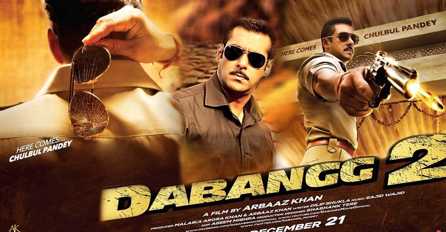 dabangg 2 movie online watch